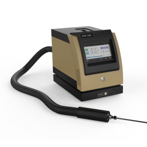 EXPEC3200��yʽ����ɫ�V�x